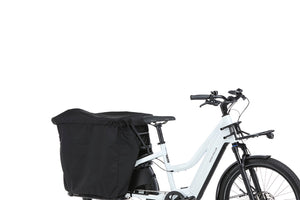 Multicharger 2 Mixte