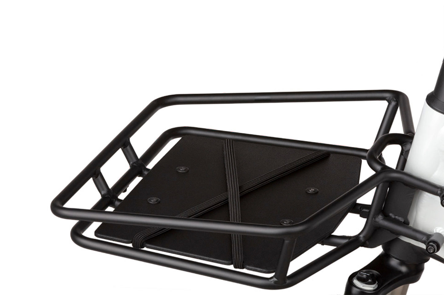 Multicharger 2 Mixte