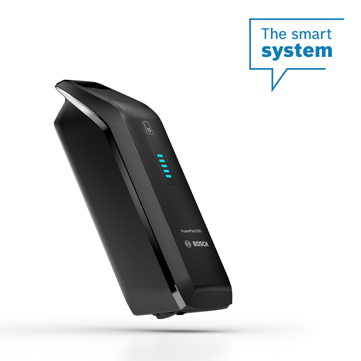 Powerpack 800