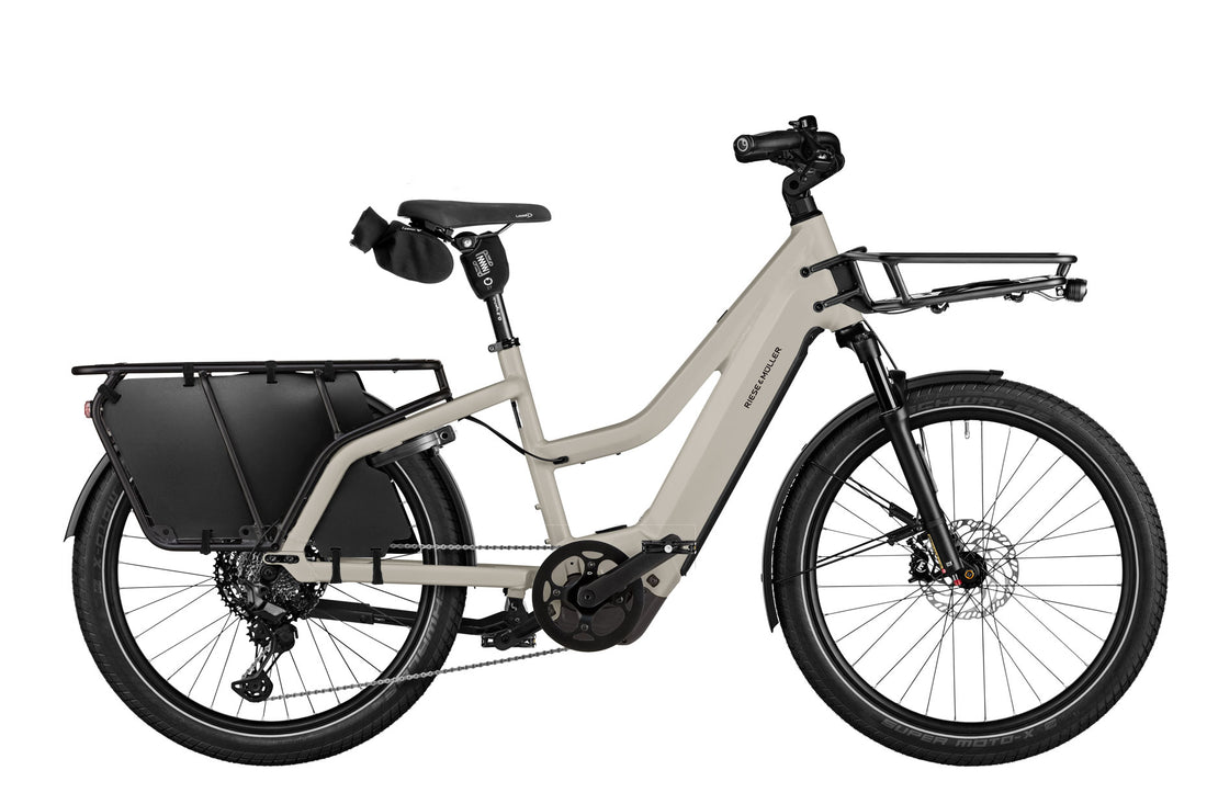 Multicharger3 Mixte