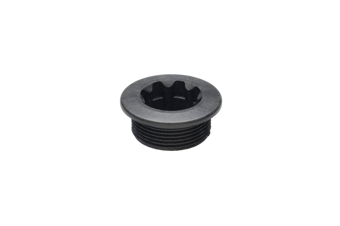 Vite fissaggio pedivella