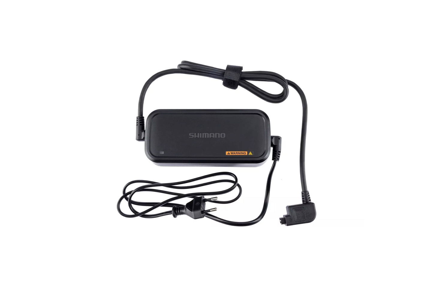 Caricatore Shimano DI2