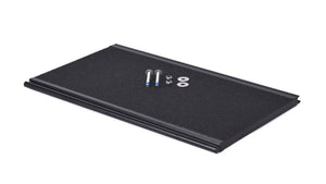 Honeycomb Board con extender