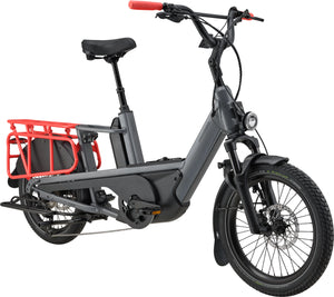 Cargowagen Neo 2