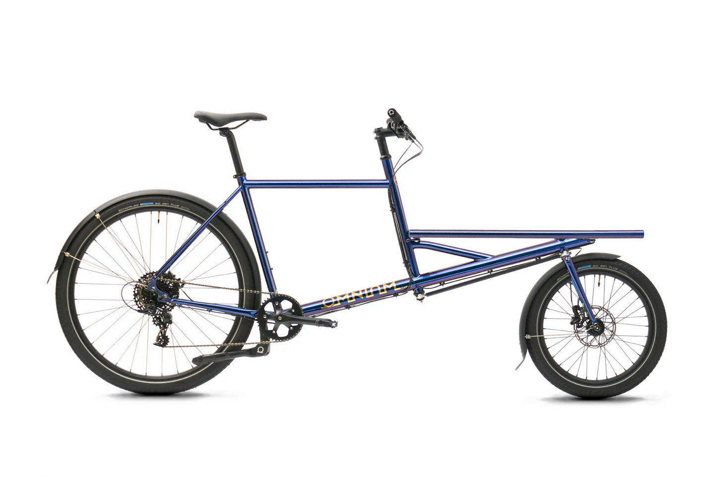 Bike Elettrica Cargo Bike Occasione Elettrica Bicicletta Assistita