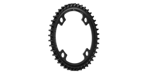 CDX Front Sprocket