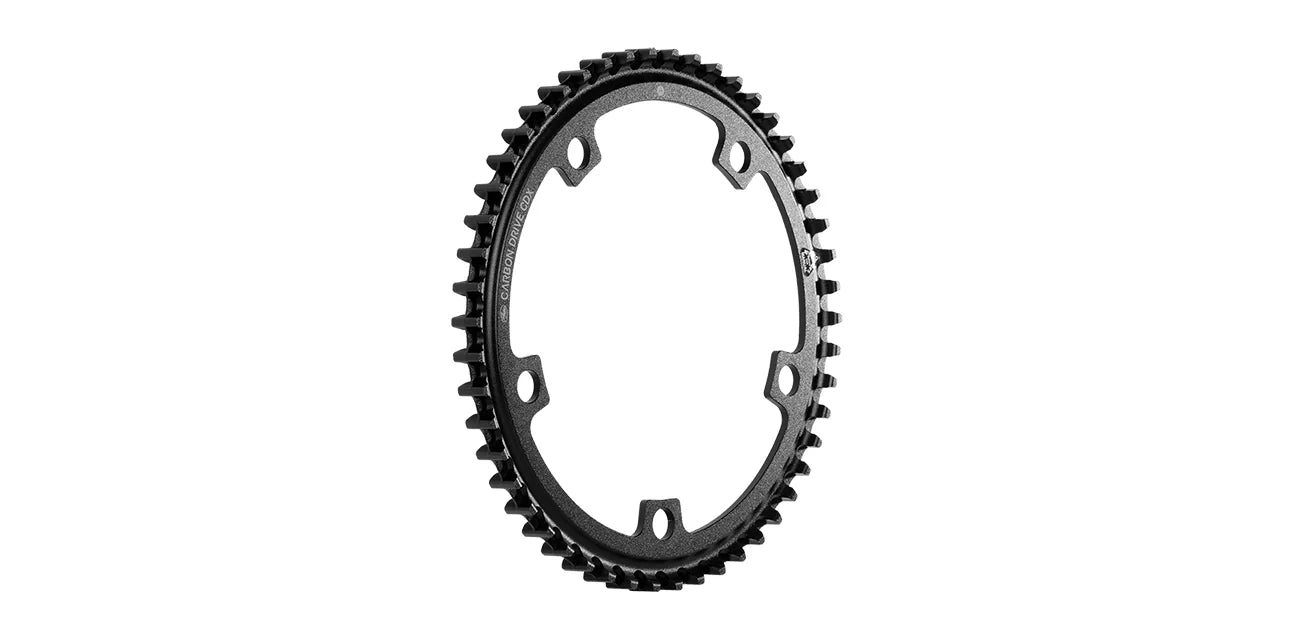 CDX Front Sprocket