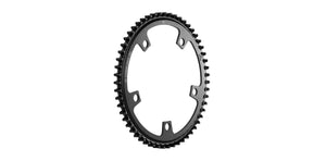 CDX Front Sprocket