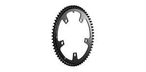 CDX Front Sprocket