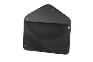 Fahrer Panel Bags VCA1