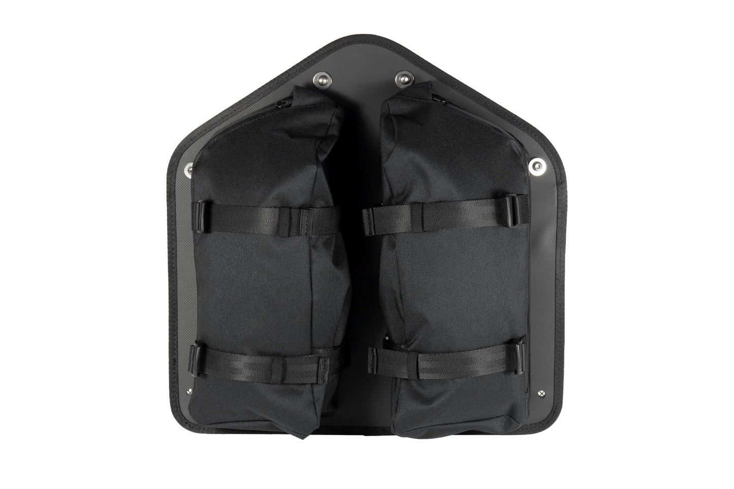 Fahrer Panel Bags