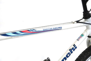 Bianchi Martini