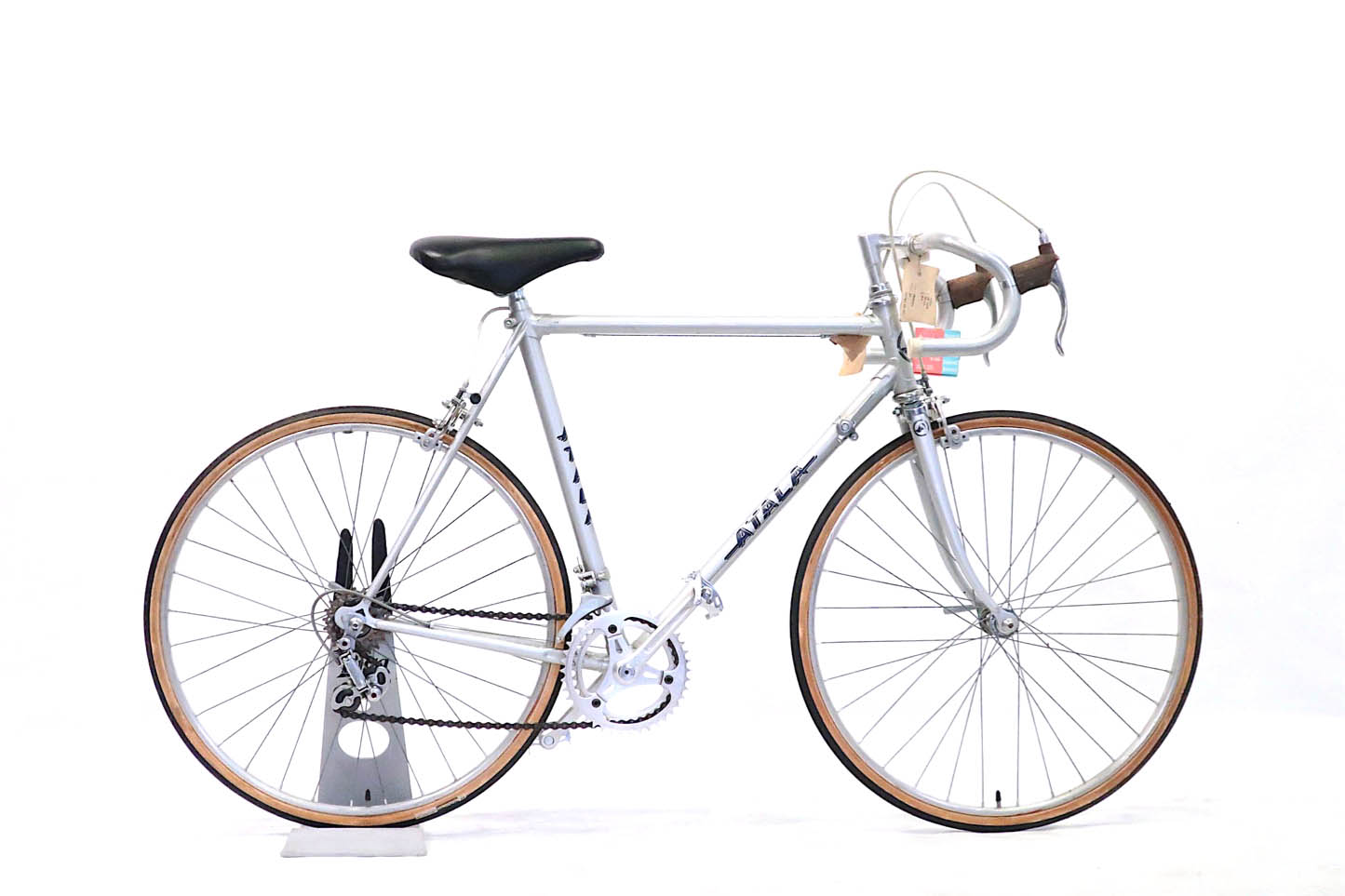 Road Bike Scout Bici Da Corsa Road Bike Bici Corsa Scout Bike