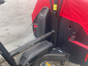 Riese & Müller Packster 60