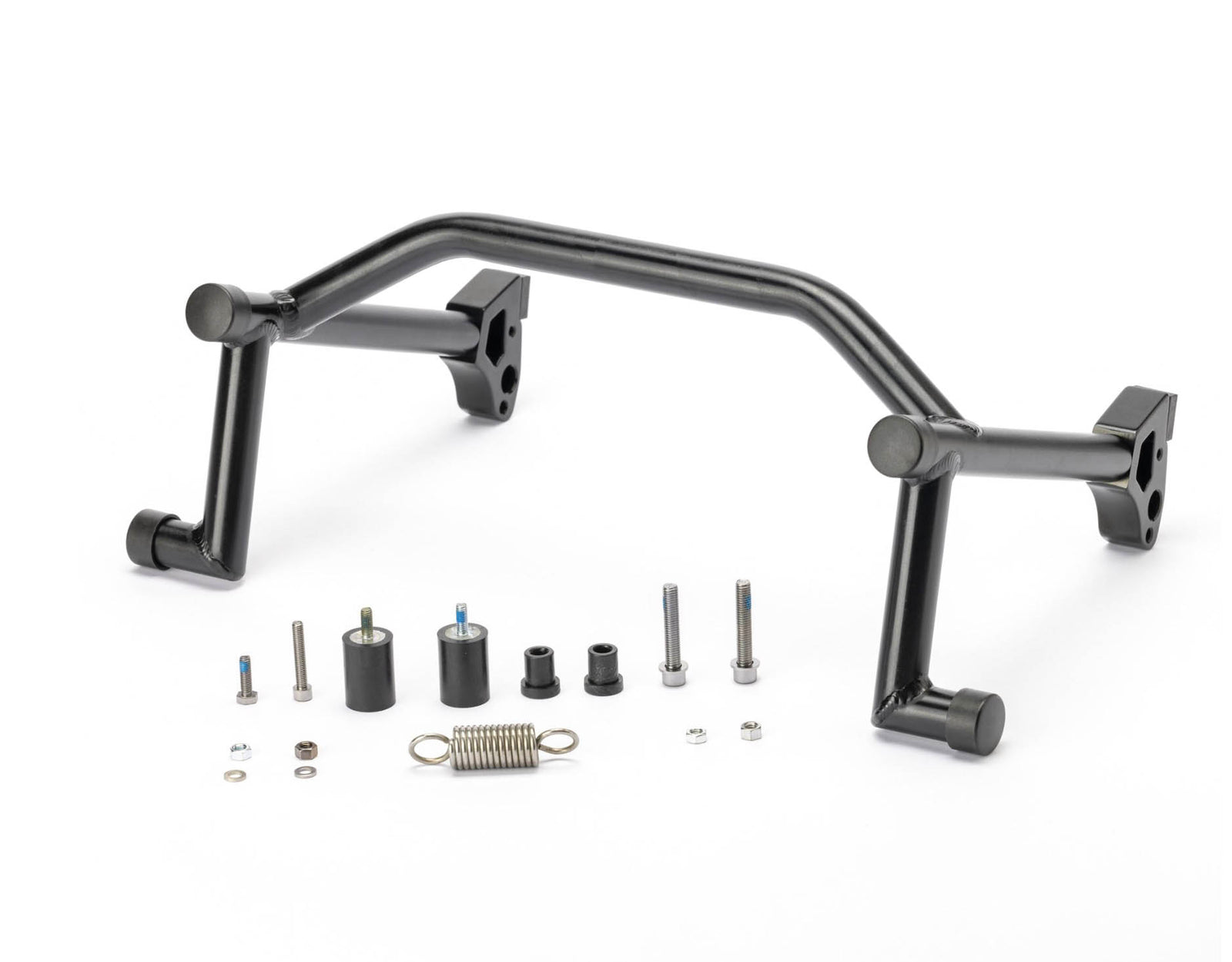 Cavalletto centrale LJ