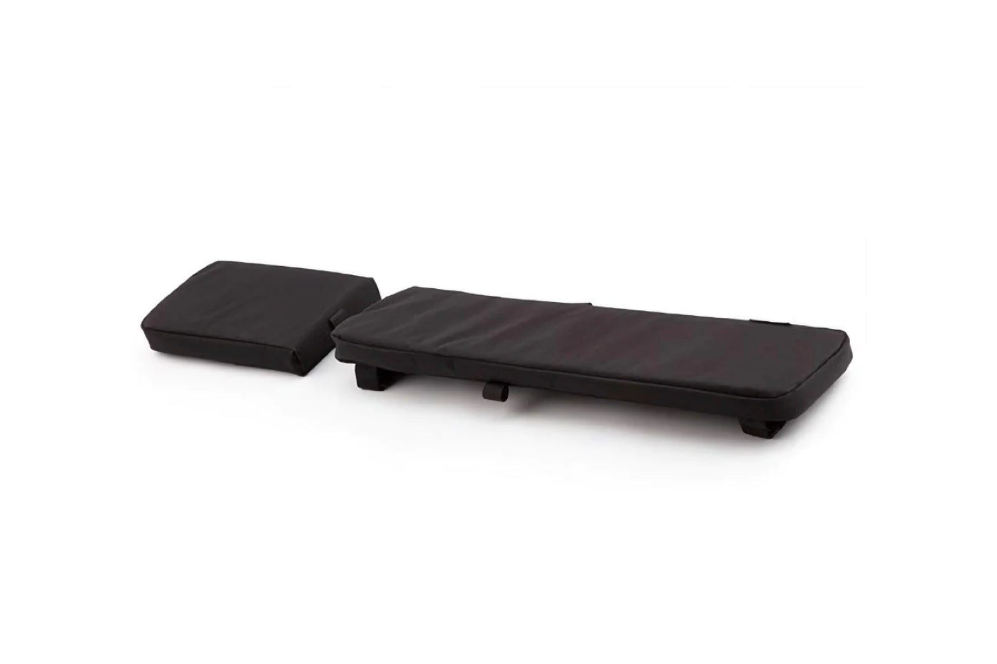 Cuscino per Multicharger