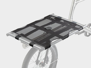 Omnium SL Mesh Cover Mini-Max