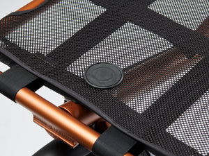 Omnium SL Mesh Cover Cargo