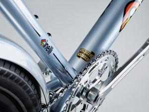 Omnium Cinelli SuperCargo