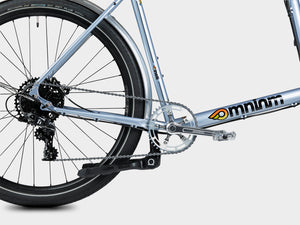Omnium Cinelli SuperCargo