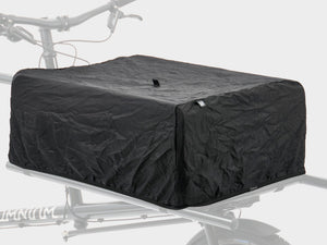 Omnium Rain Cover
