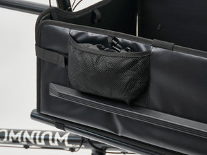Omnium Rain Cover