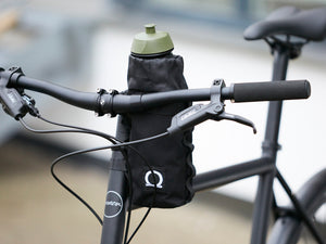 Omnium Stem Bag