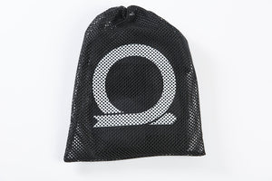 Omnium SL Mesh Cover Mini-Max