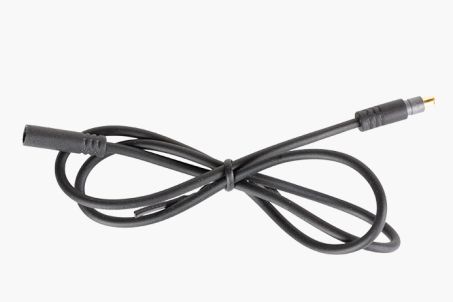 Cavo di prolunga luci portapacchi multicharger / Homage