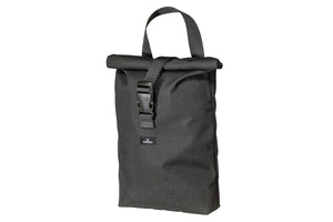 Box Back Panel Bag VCA1