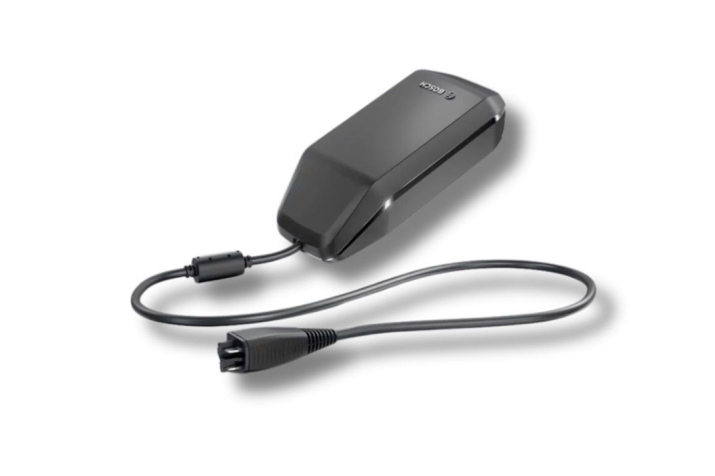 Caricatore 4A Smart system