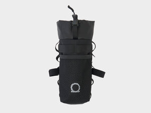 Omnium Stem Bag