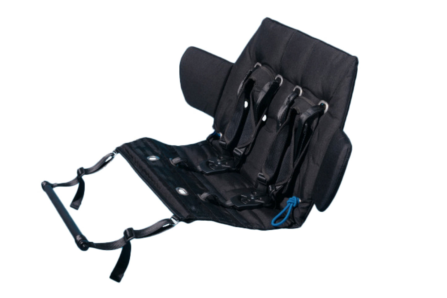 Seggiolino per bambini