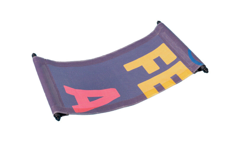 Tappetino di trasporto