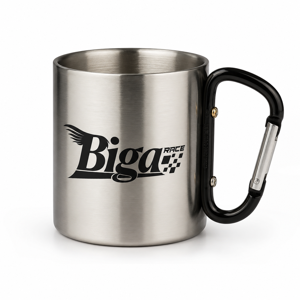 Tazza BigaRace