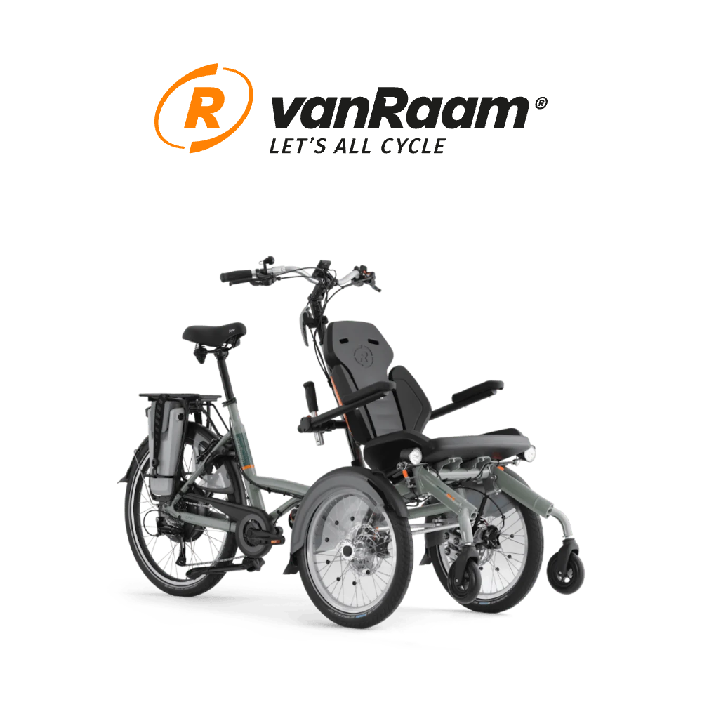 vanRaam